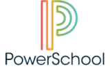 PowerSchool Admin Portal