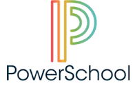 PowerSchool Management Portal