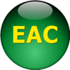 EAC (Prior to 4/1/23)