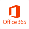 Office 365*