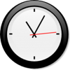 TimeClock Plus