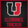 Volunteer Clearance Tracker*