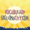 Spelling City*