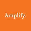 Amplify*