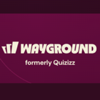 Wayground
