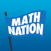 Math Nation*