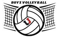 Boys Volleyball
