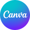 Canva*