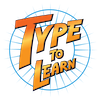 Type to Learn*