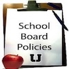 Board Policy AI