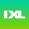 IXL*