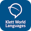 Klett World Languages*