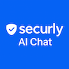 securly AI Chat