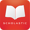 Scholastic*