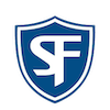 Safe Fleet
