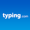 Typing.com* Typing.com*